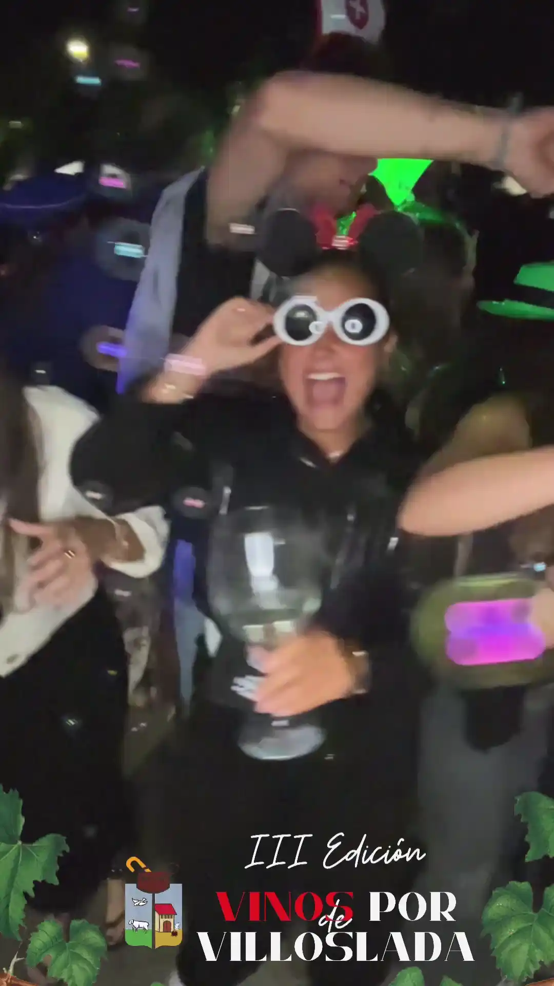 Descripción de la foto 3 para SEO